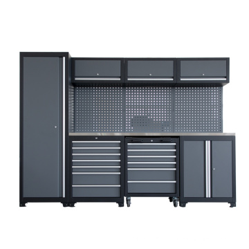 Best Seller Garage Storage Modules